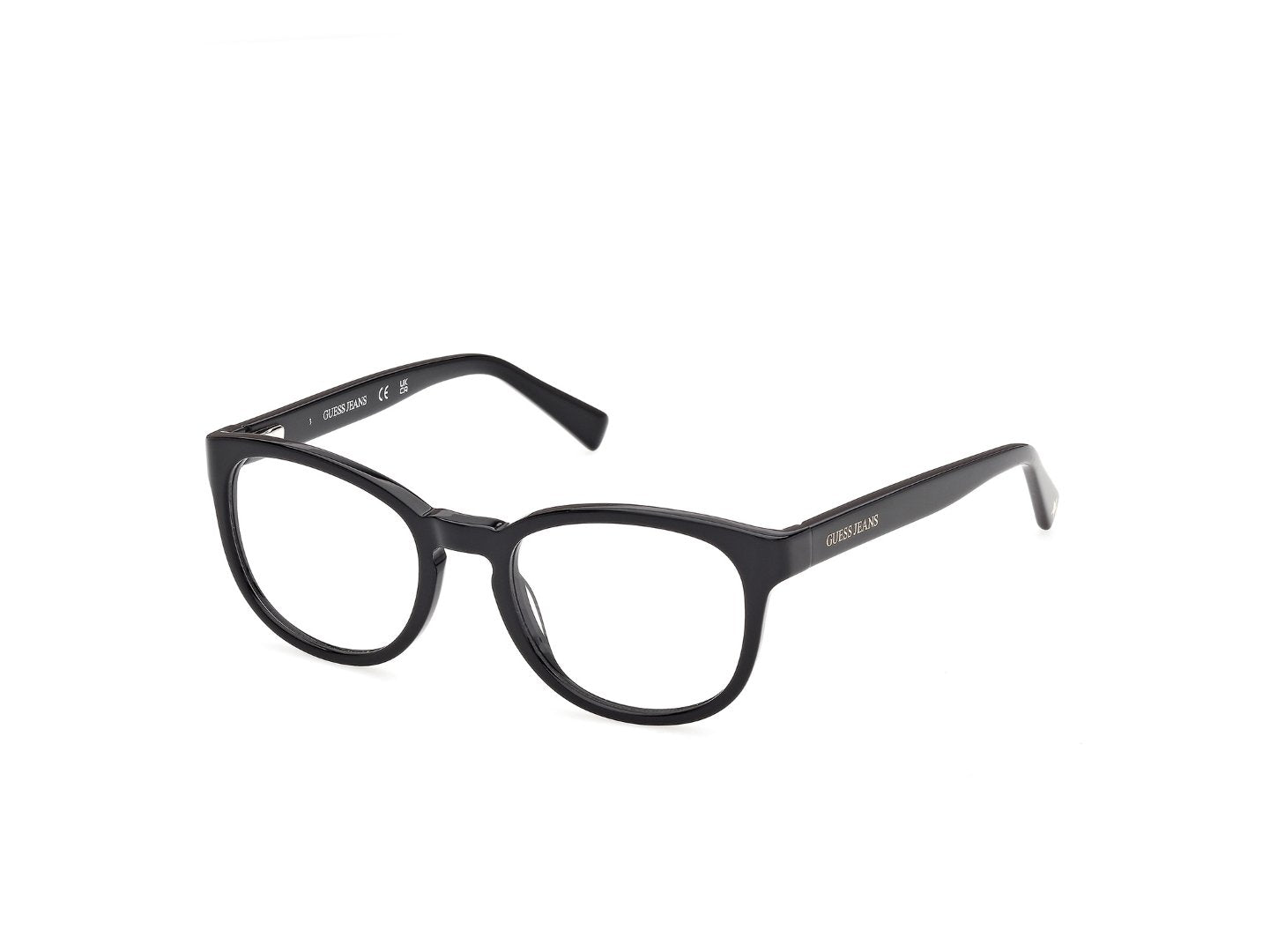 Диоптриска рамка Guess GJ 5001249001