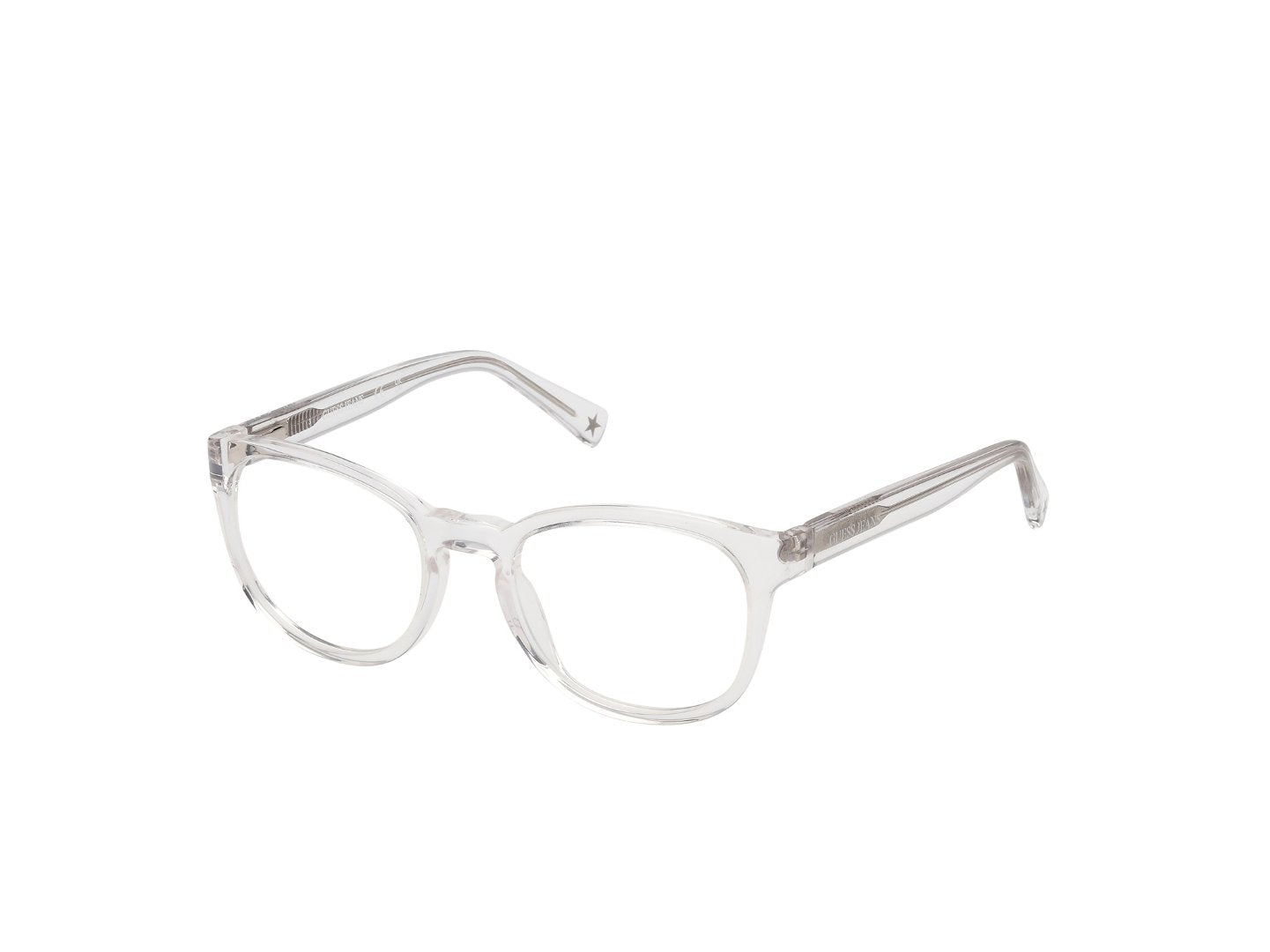 Диоптриска рамка Guess GJ 5001249026