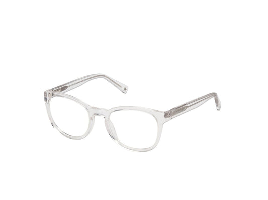 Диоптриска рамка Guess GJ 5001249026