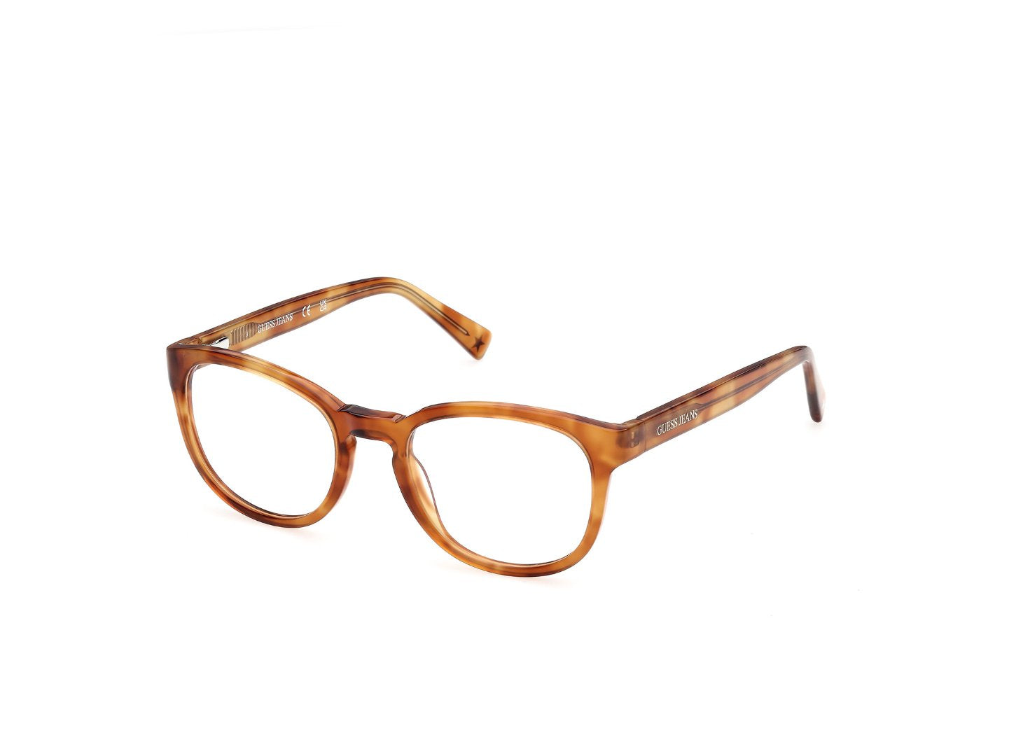 Диоптриска рамка Guess GJ 5001249052