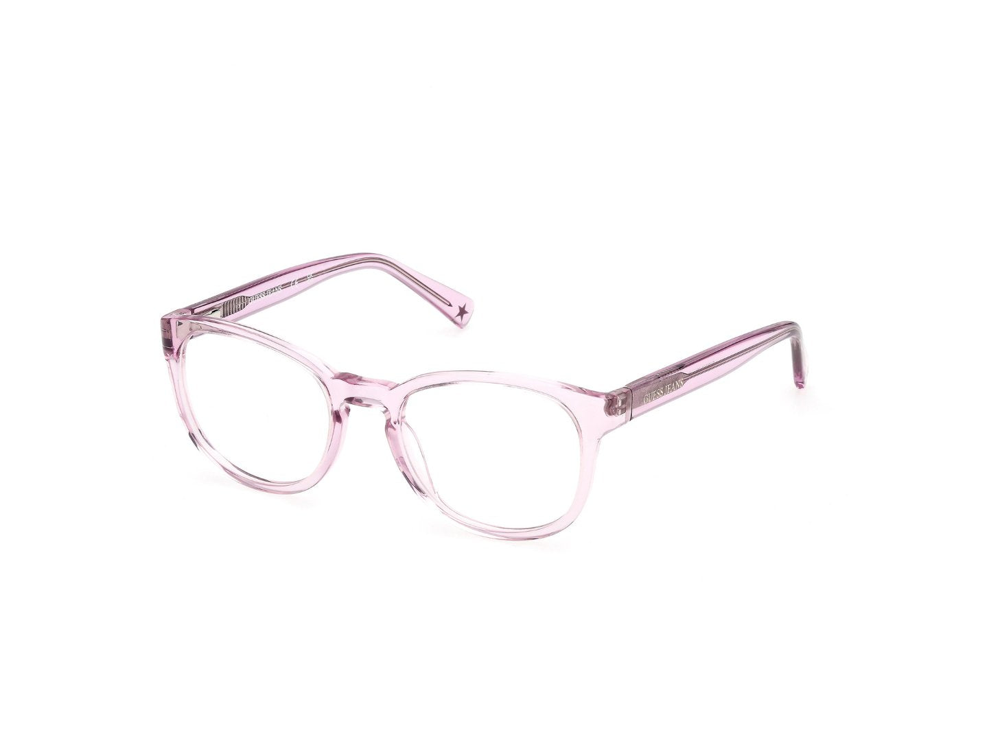 Диоптриска рамка Guess GJ 5001249081