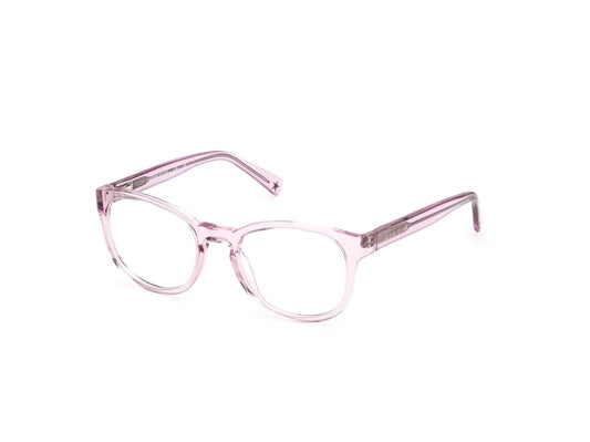 Диоптриска рамка Guess GJ 5001249081