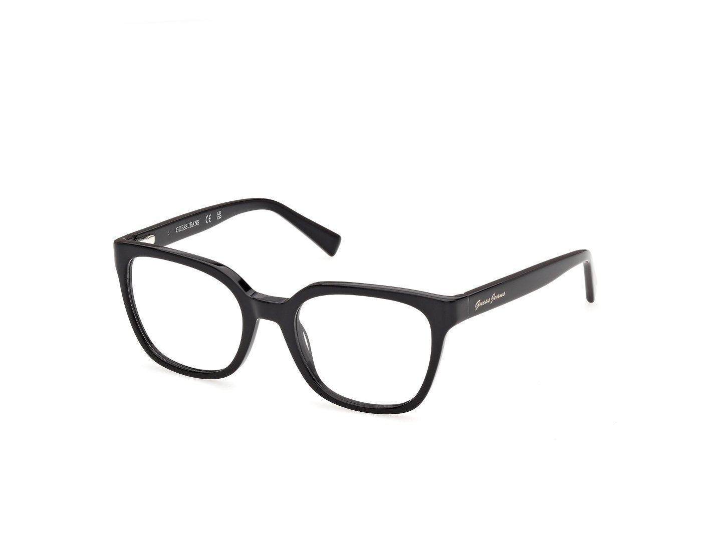 Диоптриска рамка Guess GJ 5001451001