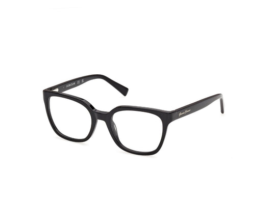 Диоптриска рамка Guess GJ 5001451001