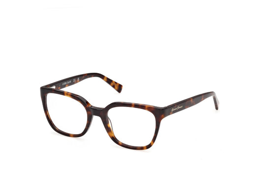 Диоптриска рамка Guess GJ 5001451052