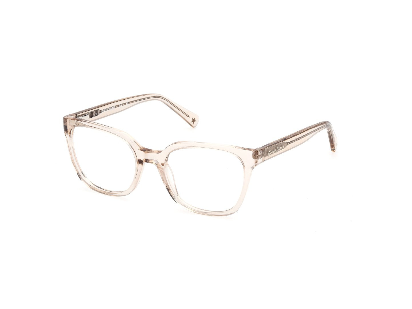 Диоптриска рамка Guess GJ 5001451057