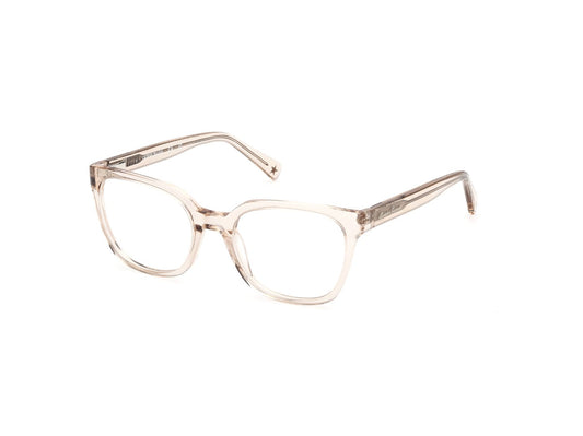 Диоптриска рамка Guess GJ 5001451057