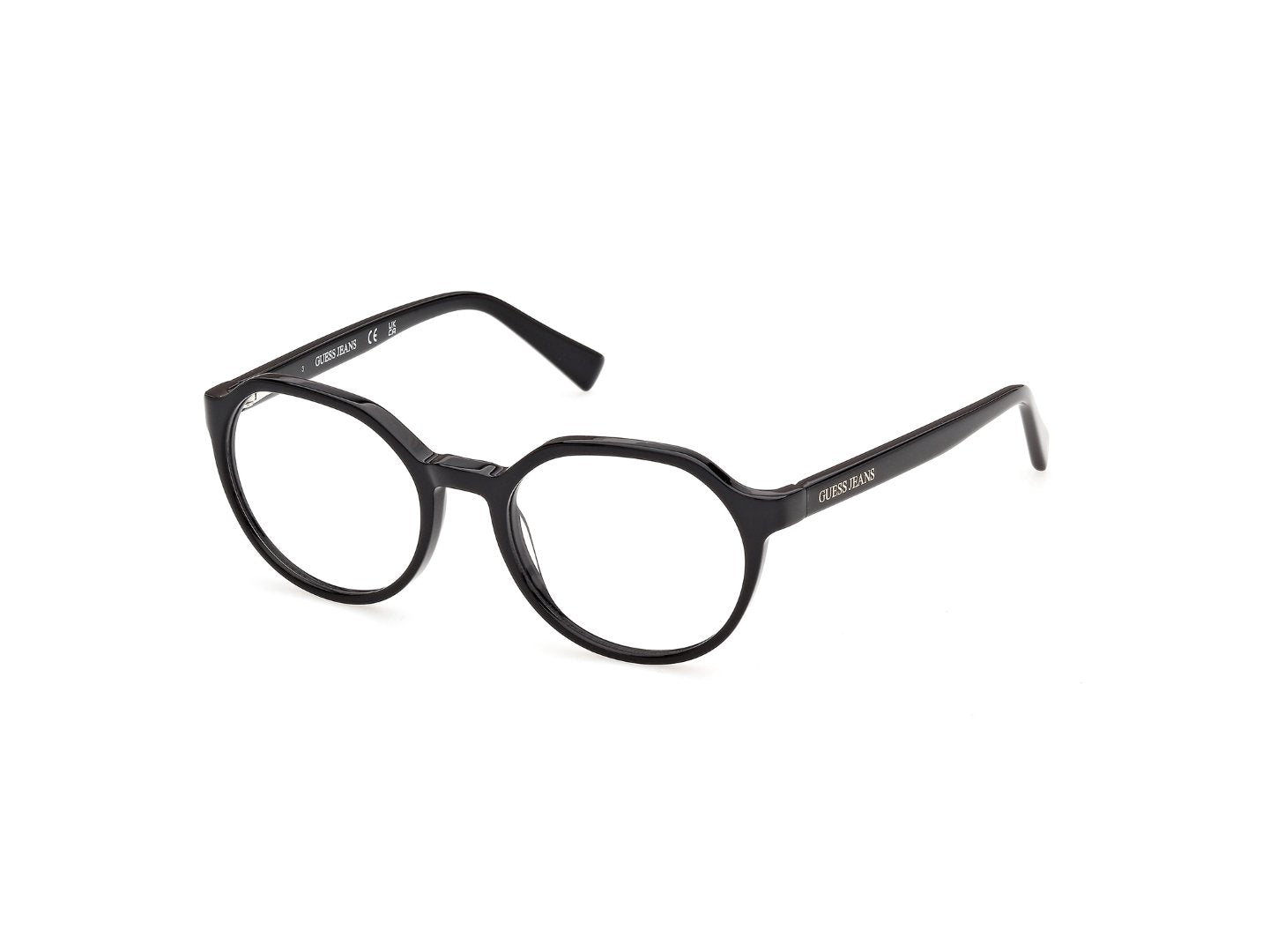 Диоптриска рамка Guess GJ 5001550001