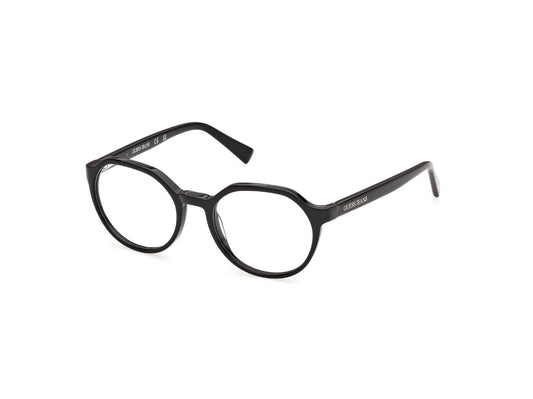 Диоптриска рамка Guess GJ 5001550001