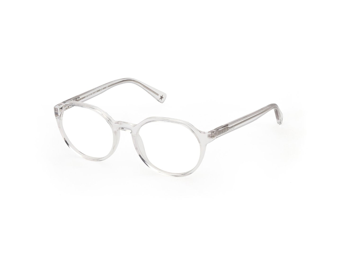 Диоптриска рамка Guess GJ 5001550026