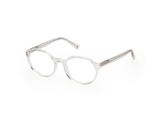 Диоптриска рамка Guess GJ 5001550026