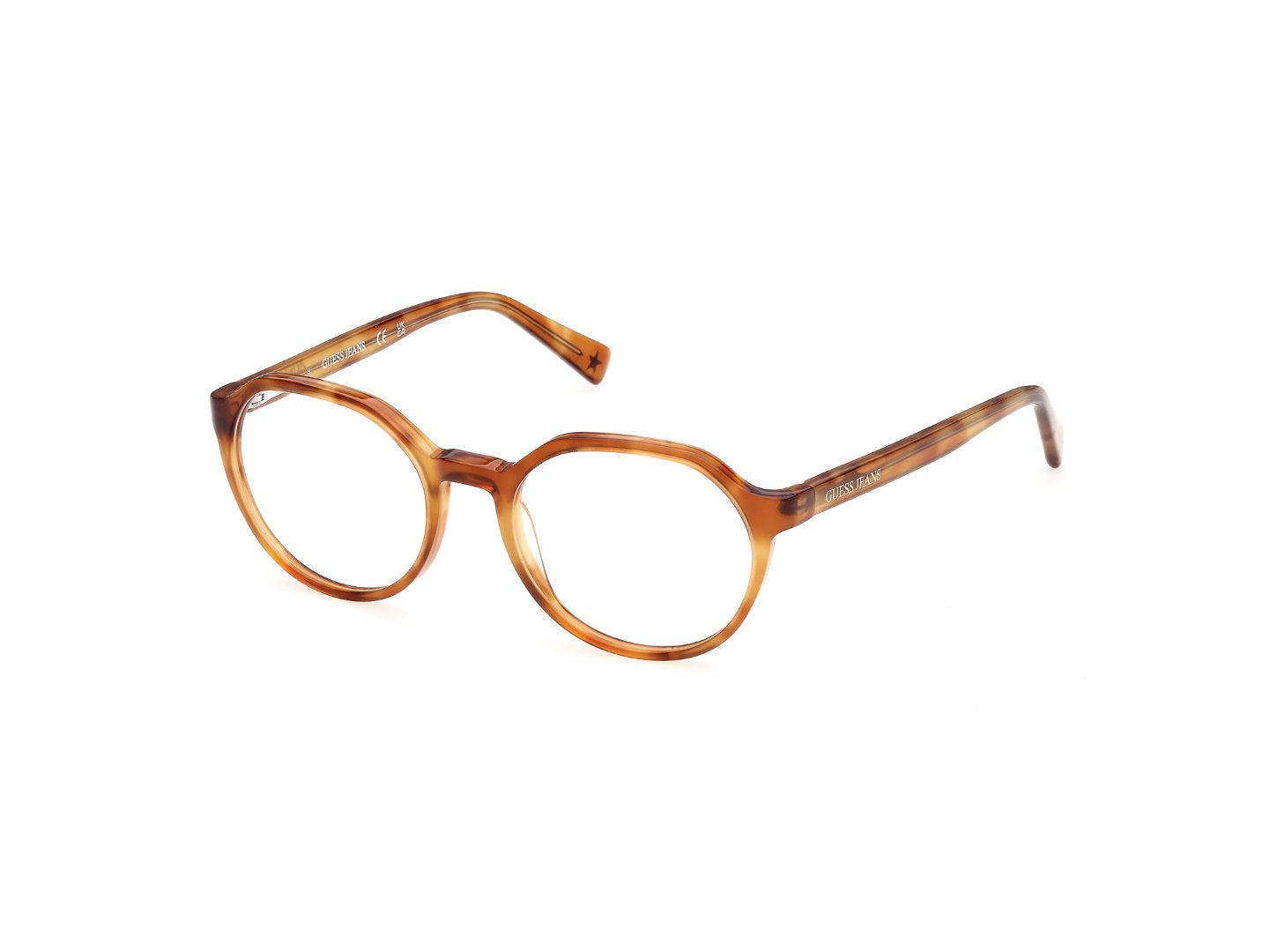 Диоптриска рамка Guess GJ 5001550052