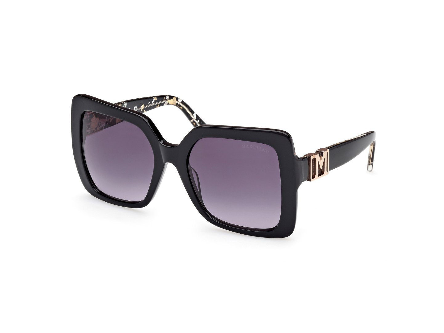 Guess by Marciano GM 000195601B SUN