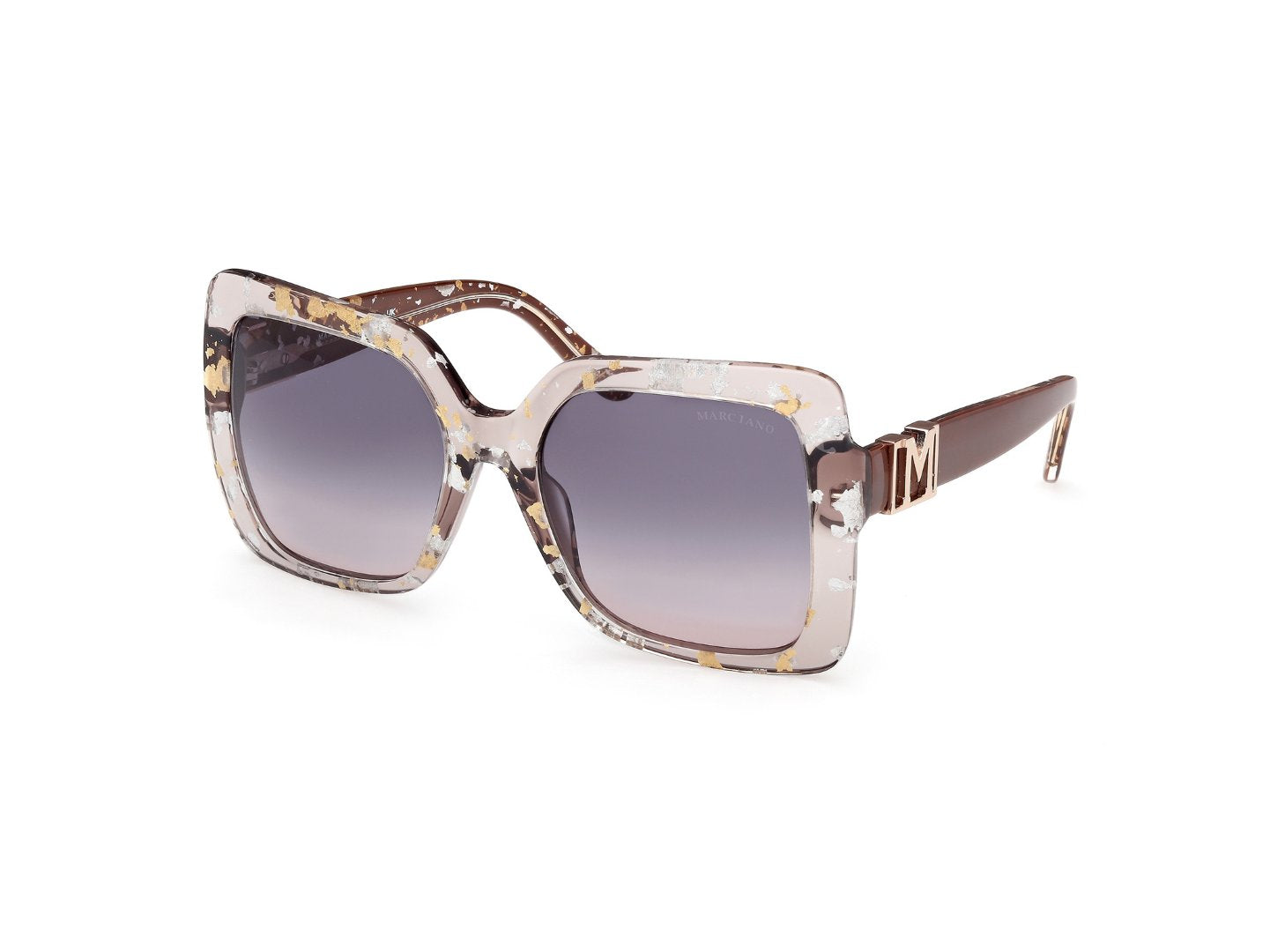 Guess by Marciano GM 000195650B SUN