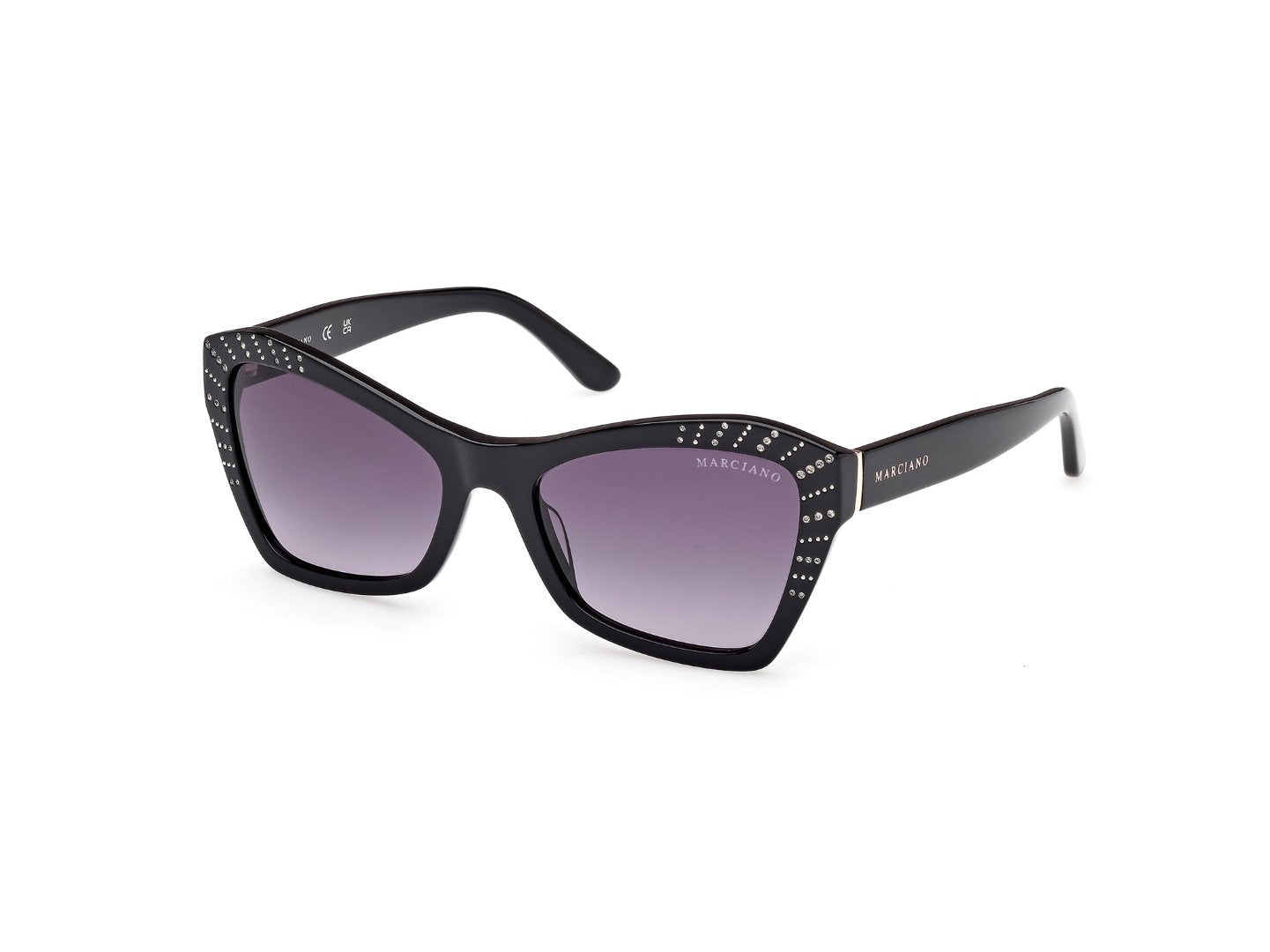Guess by Marciano GM 000205601B SUN