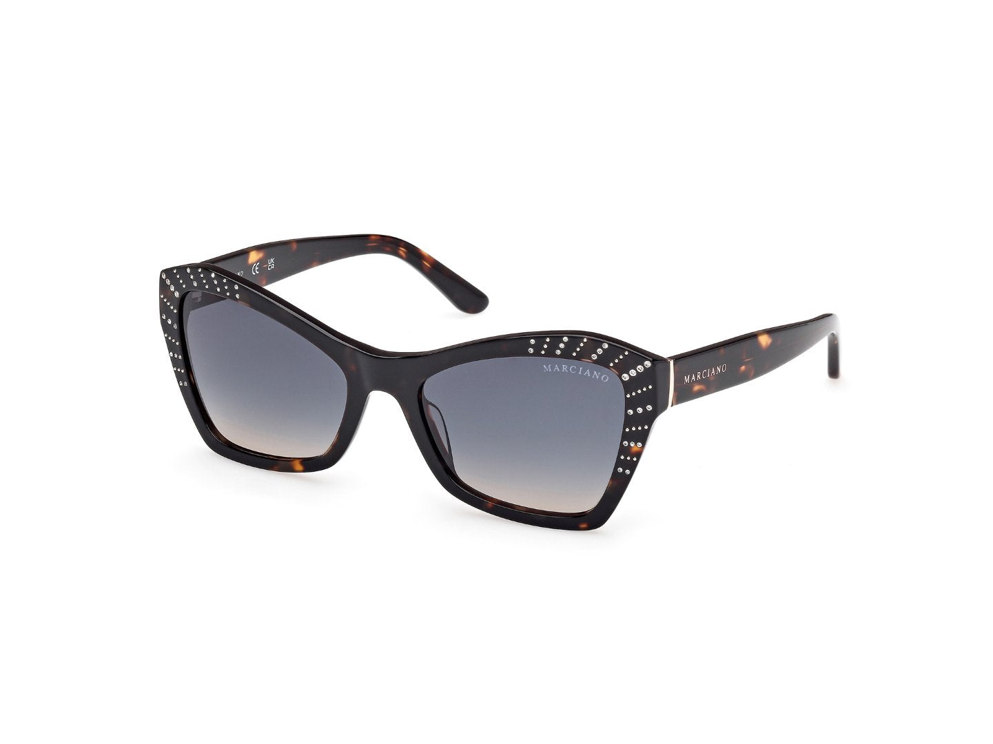 Guess by Marciano GM 000205652W SUN