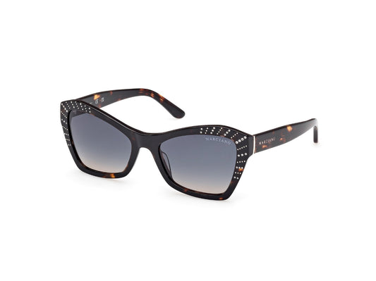 Guess by Marciano GM 000205652W SUN