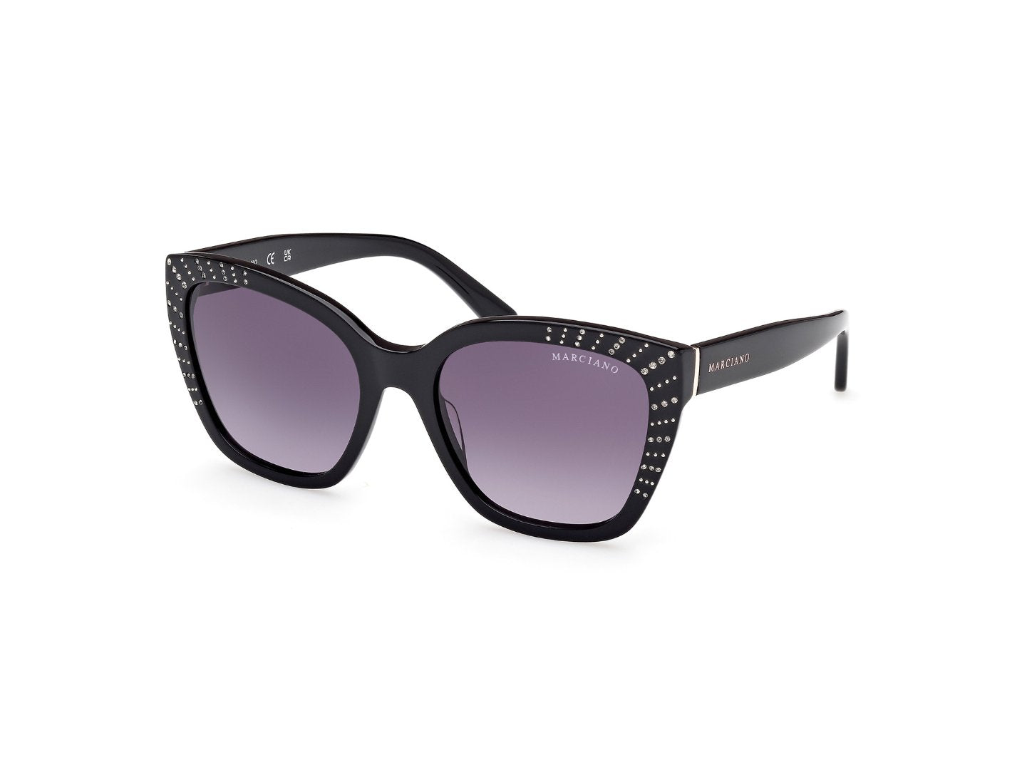 Guess by Marciano GM 000215601B SUN