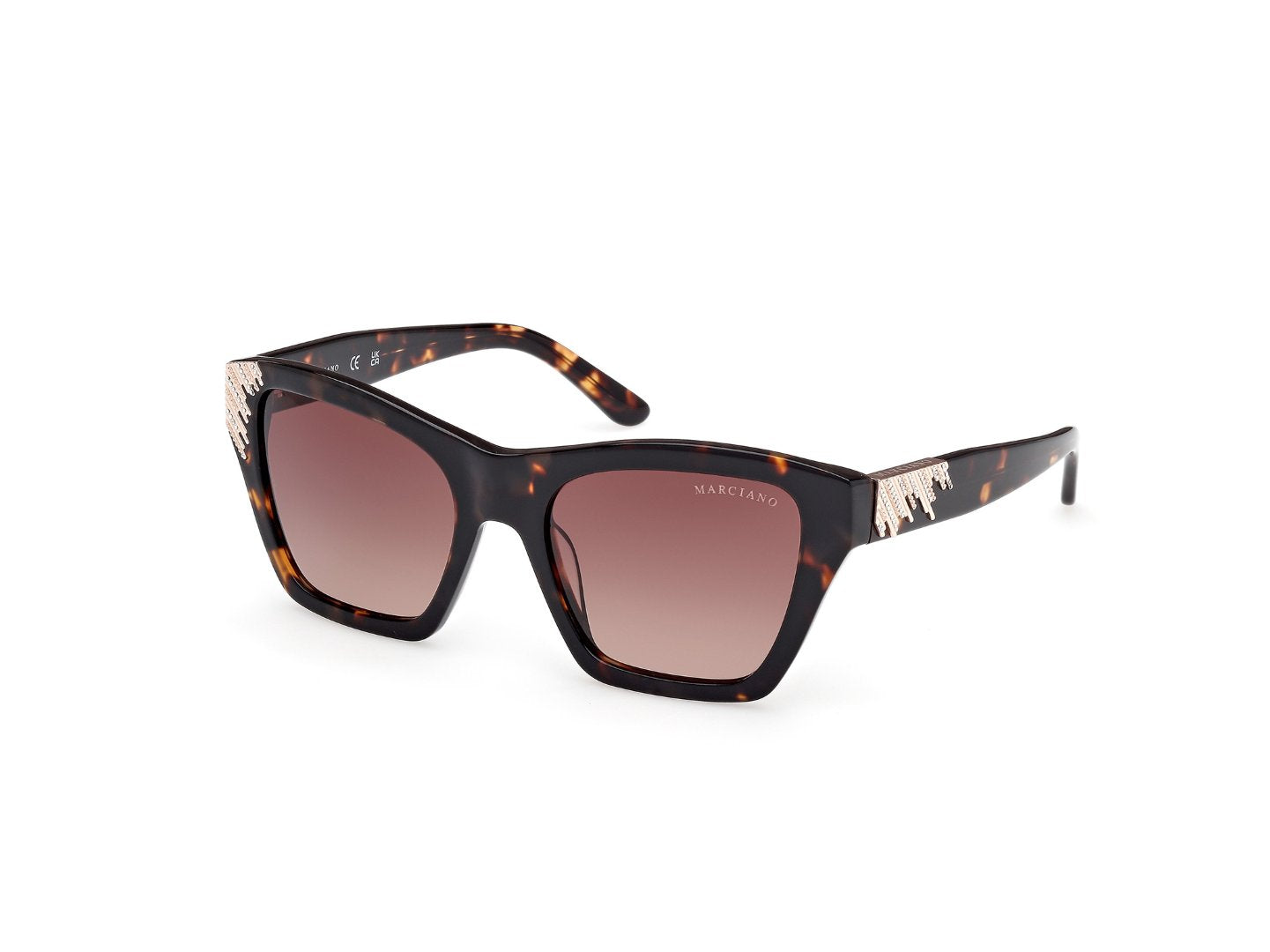 Guess by Marciano GM 000245452F SUN