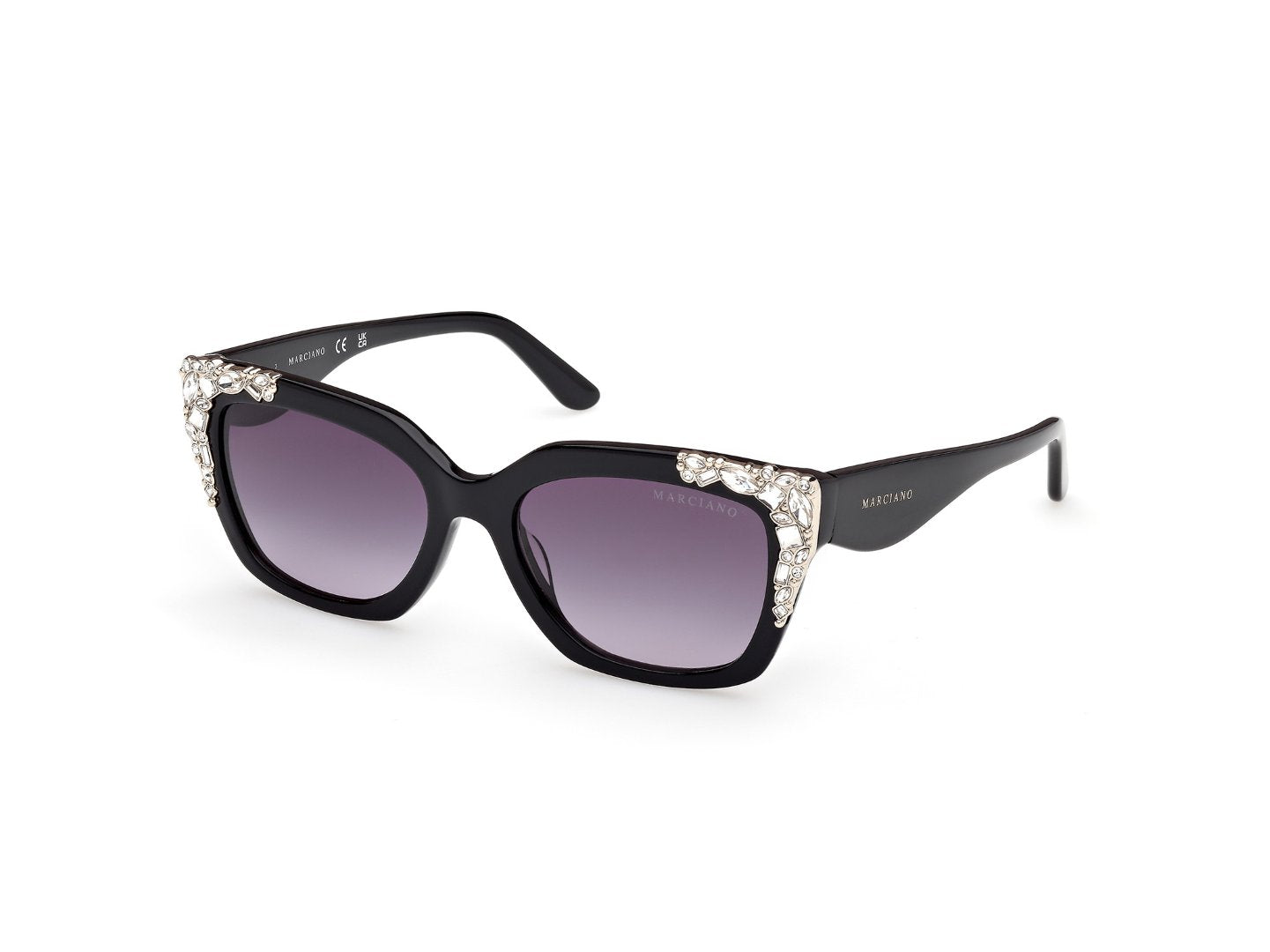 Guess by Marciano GM 000275501B SUN