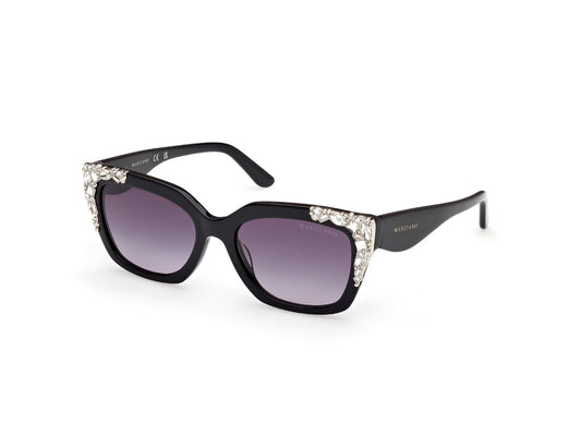 Guess by Marciano GM 000275501B SUN