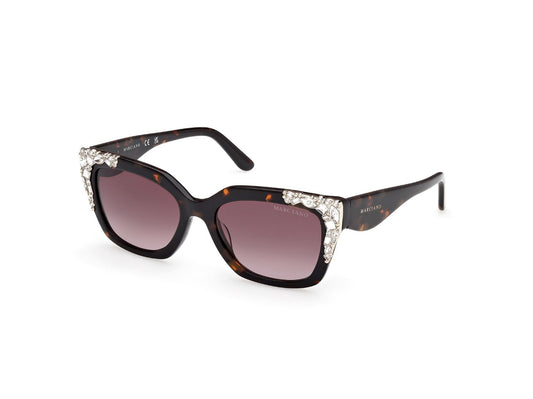 Guess by Marciano GM 000275552F SUN