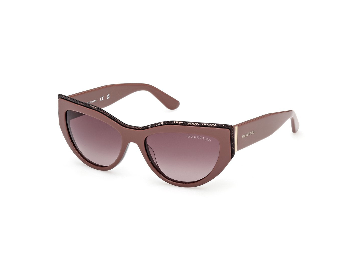 Guess by Marciano GM 000285559F SUN
