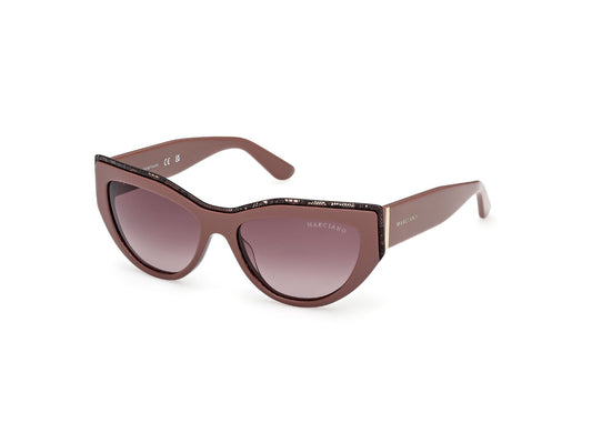 Guess by Marciano GM 000285559F SUN