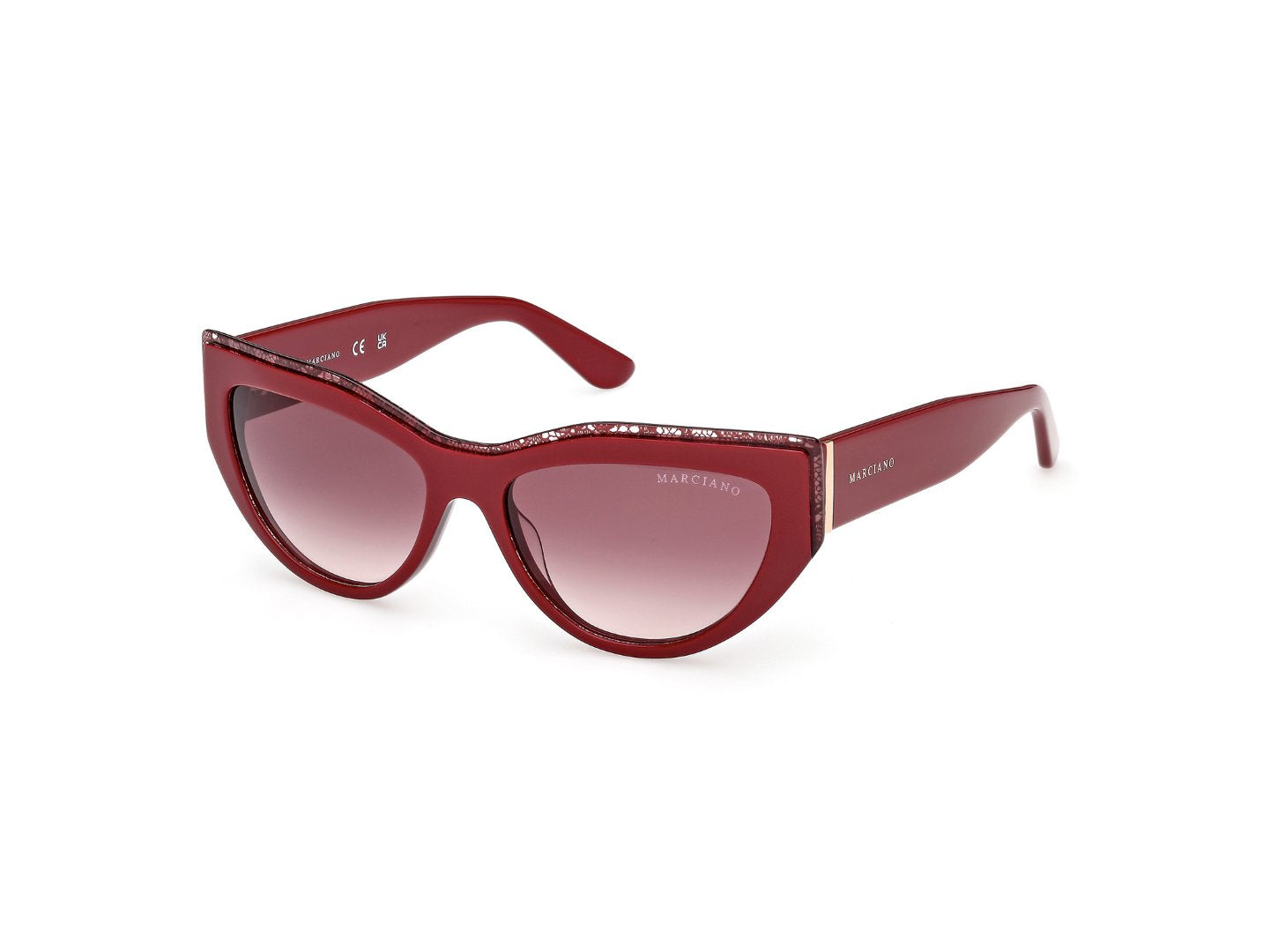 Guess by Marciano GM 000285571T SUN