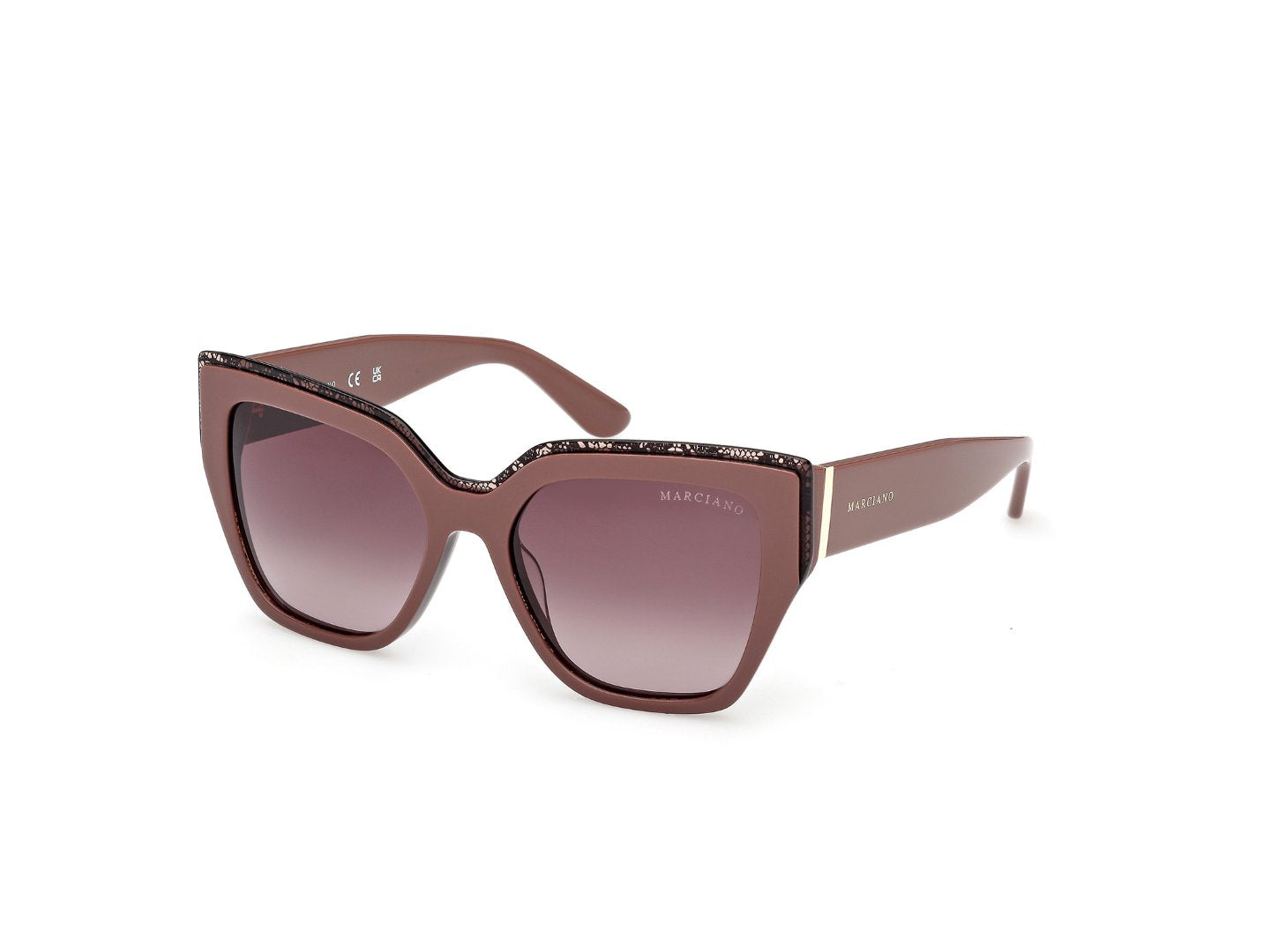 Guess by Marciano GM 000295359F SUN