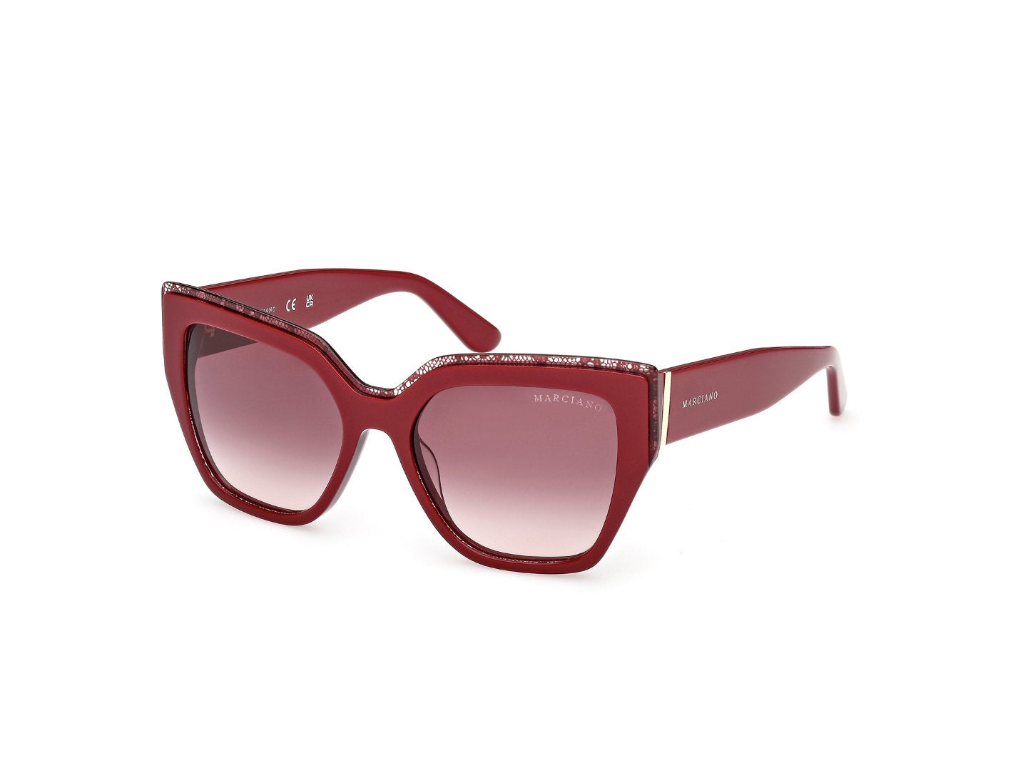 Guess by Marciano GM 000295371T SUN