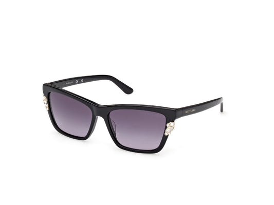 Guess by Marciano GM 000305601B SUN