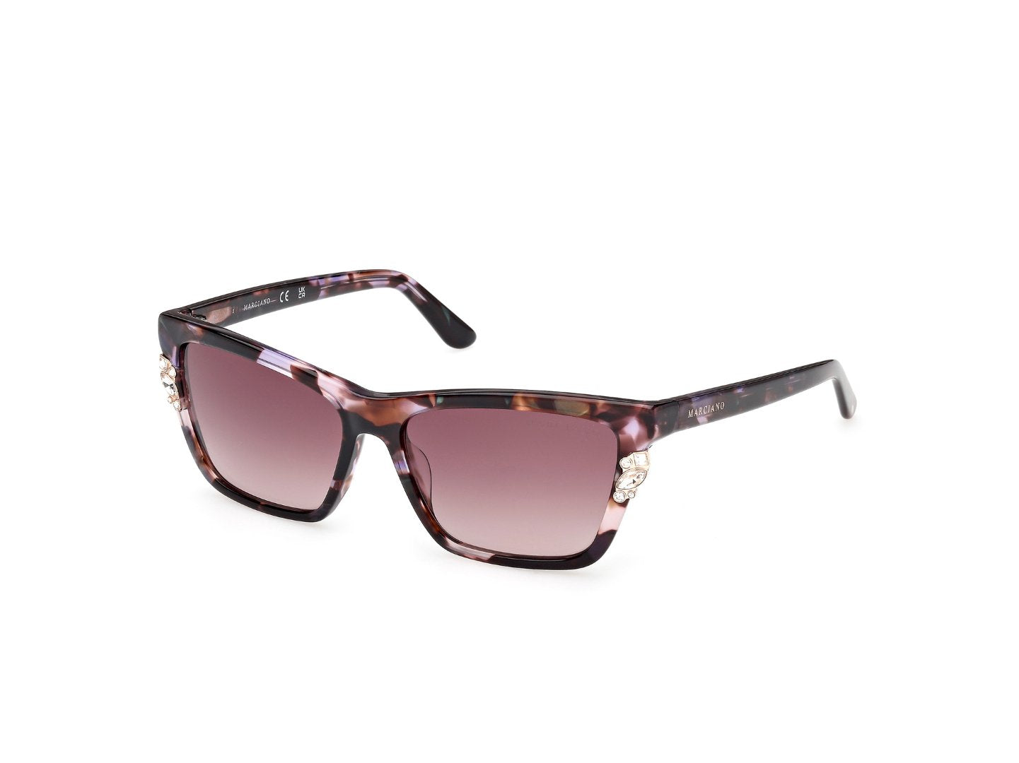 Guess by Marciano GM 000305683T SUN