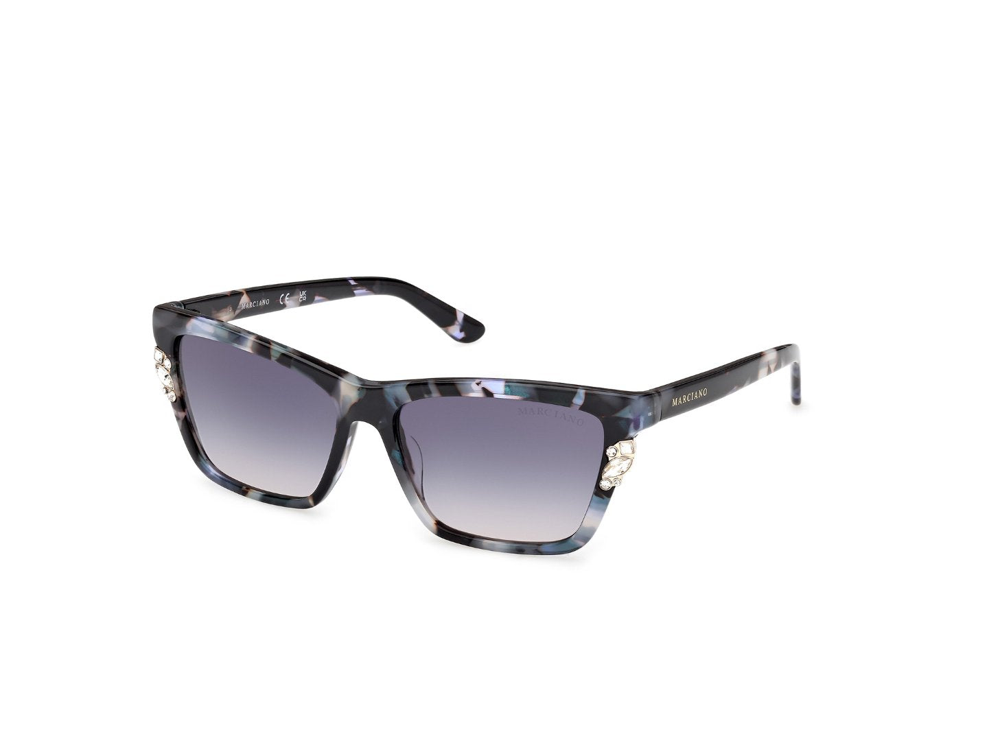 Guess by Marciano GM 000305692W SUN
