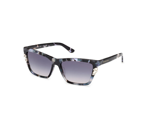 Guess by Marciano GM 000305692W SUN