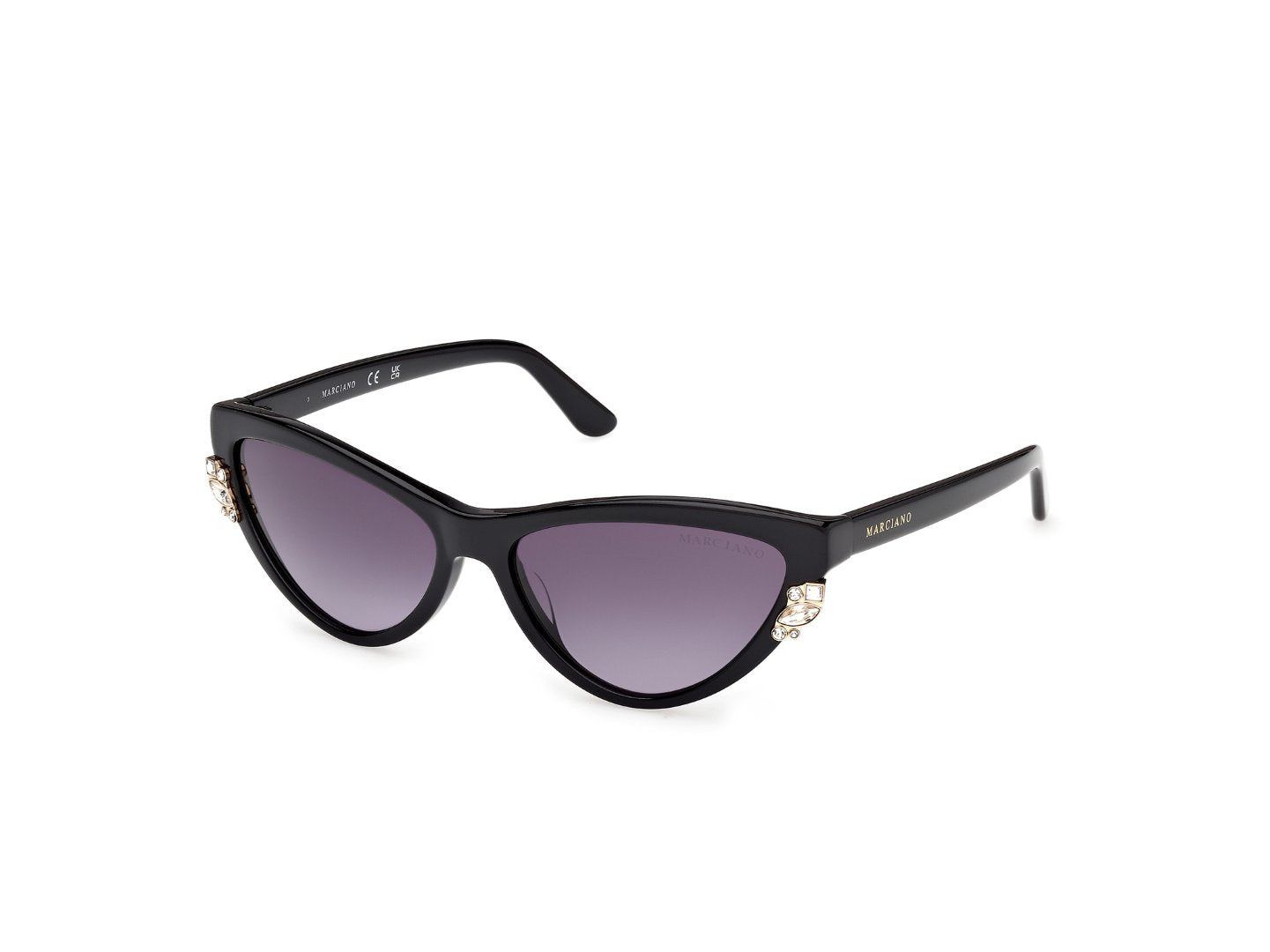 Guess by Marciano GM 000315701B SUN