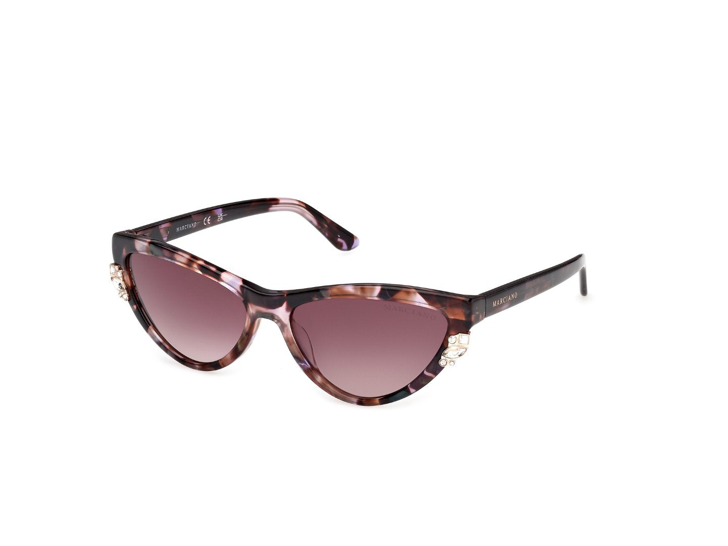 Guess by Marciano GM 000315783T SUN