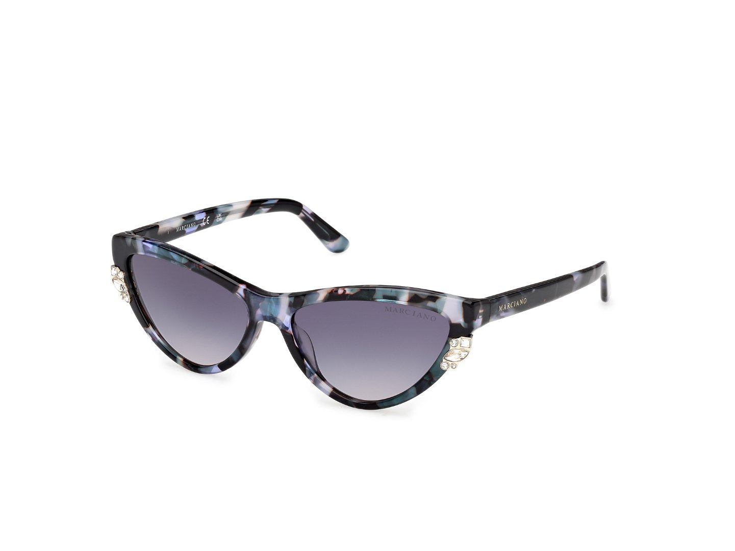 Guess by Marciano GM 000315792W SUN