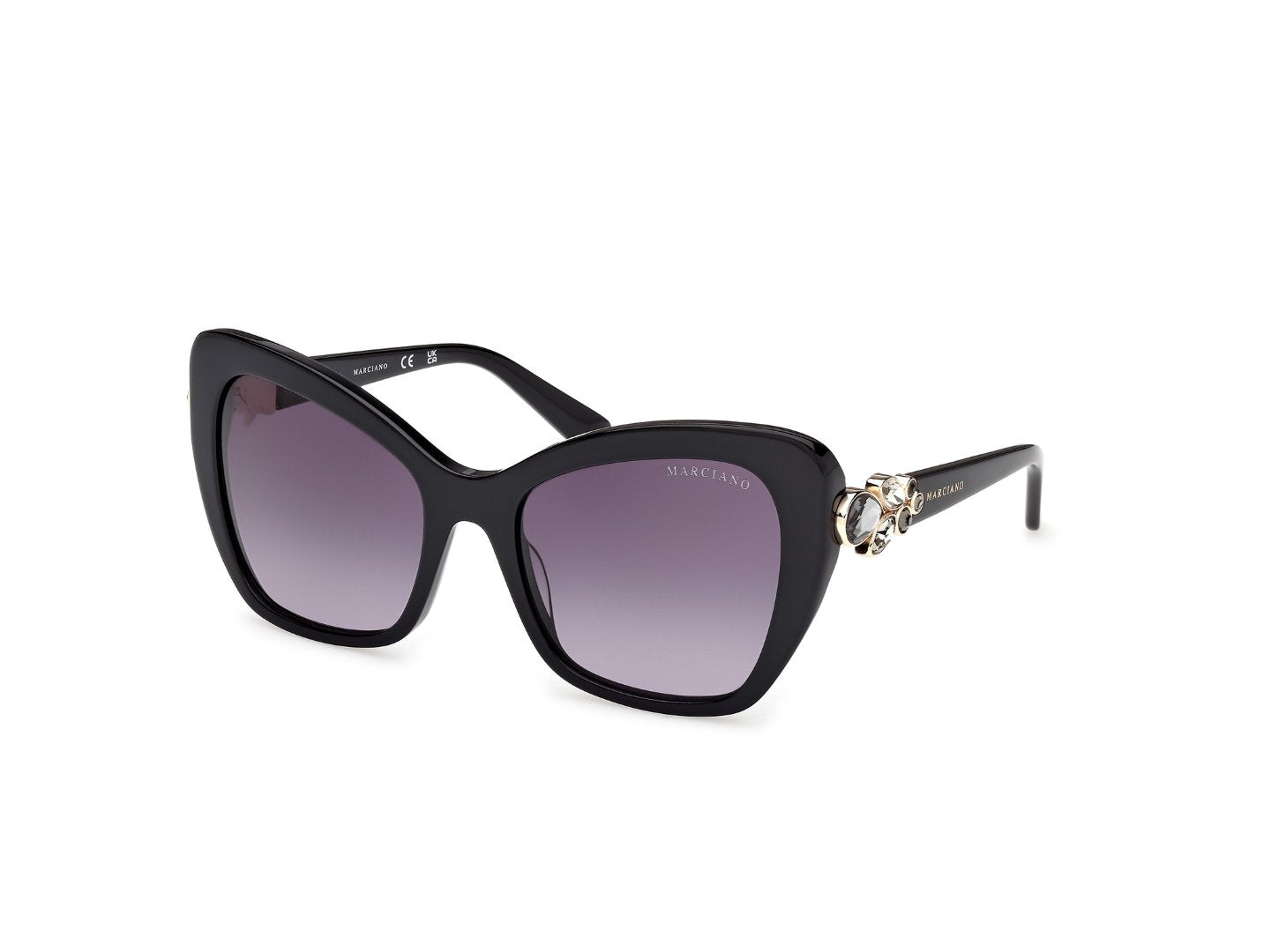 Guess by Marciano GM 000325501B SUN