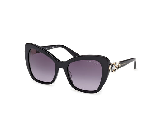 Guess by Marciano GM 000325501B SUN