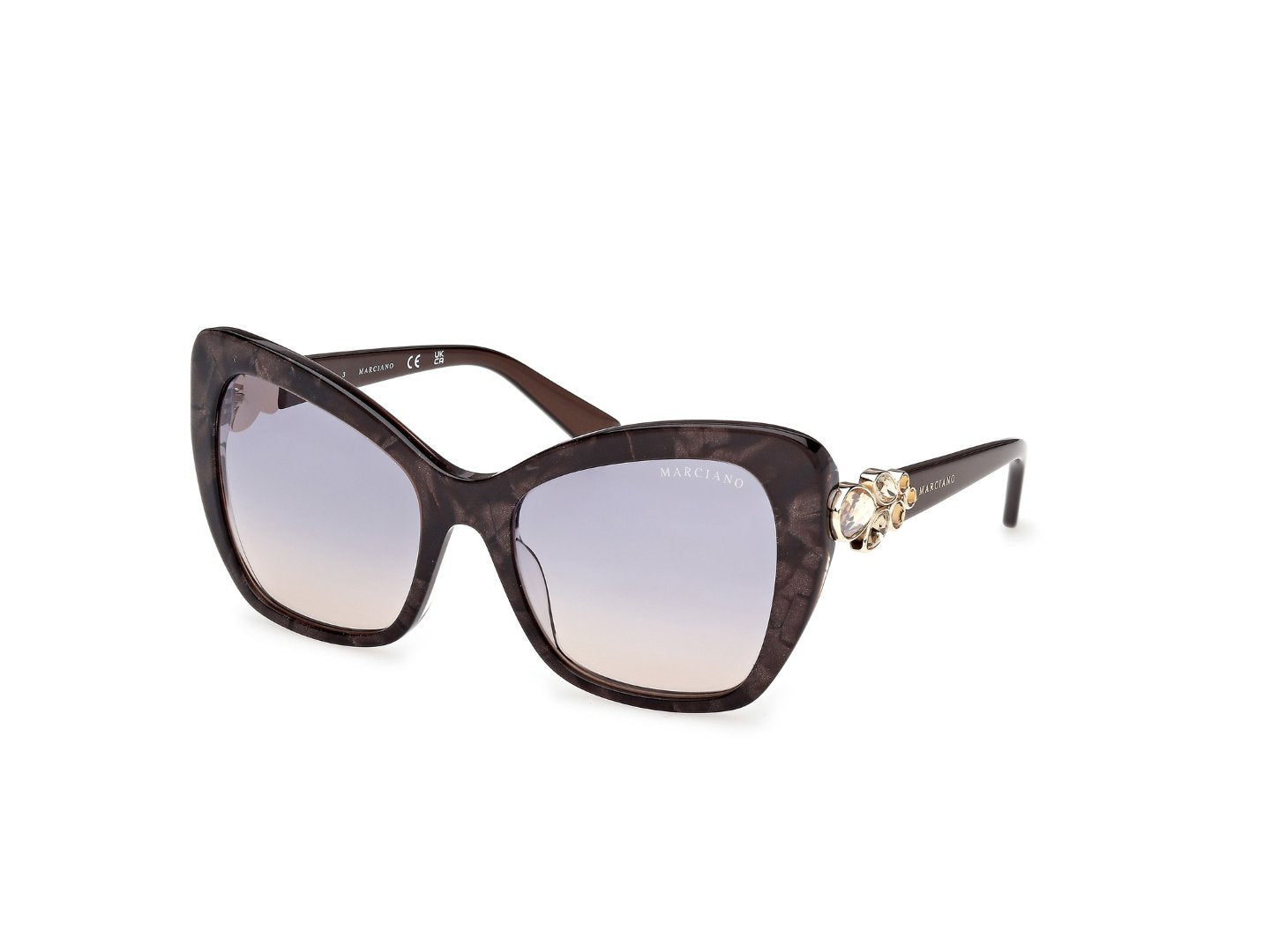 Guess by Marciano GM 000325550W SUN