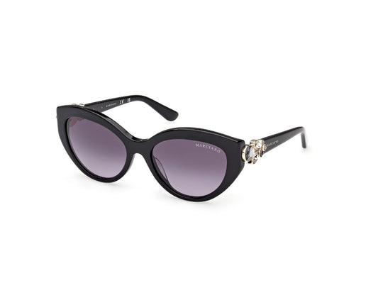 Guess by Marciano GM 000335401B SUN