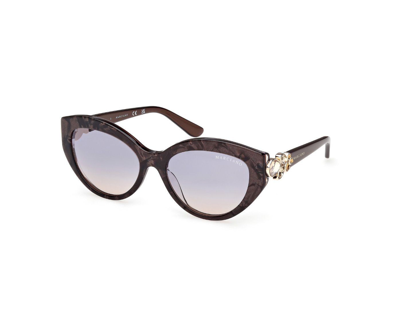 Guess by Marciano GM 000335450W SUN