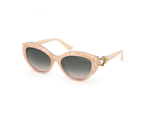 Guess by Marciano GM 000335459B SUN