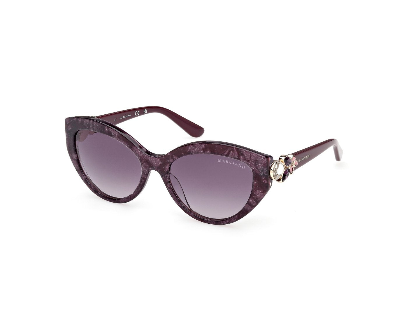 Guess by Marciano GM 000335483Z SUN