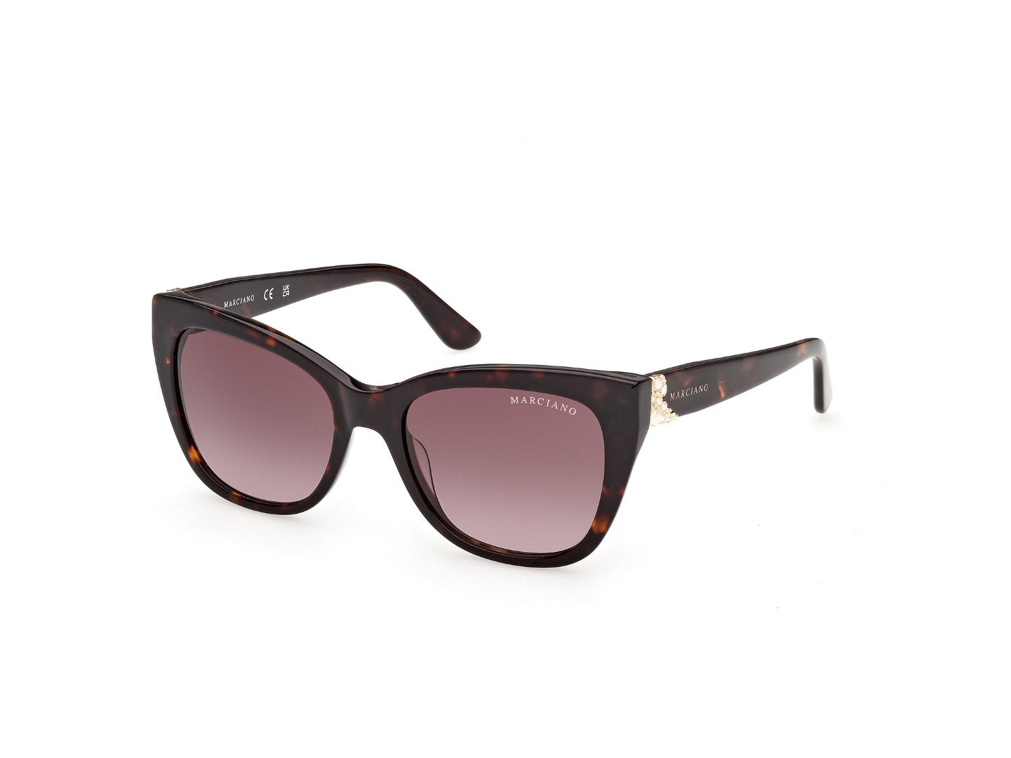 Guess by Marciano GM 000405352F SUN