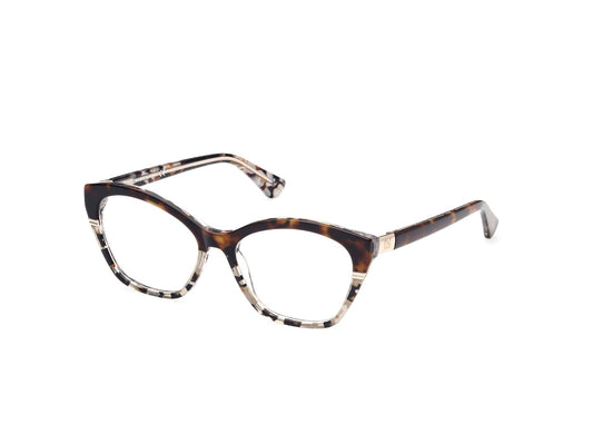 Диоптриска рамка Guess by Marciano GM 037454052
