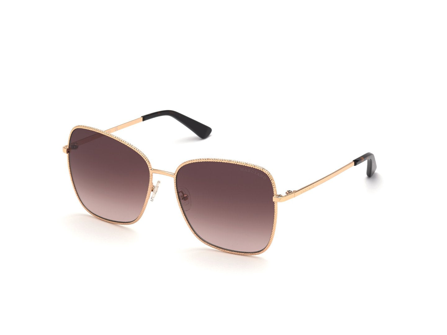 Guess by Marciano GM 08116032F SUN
