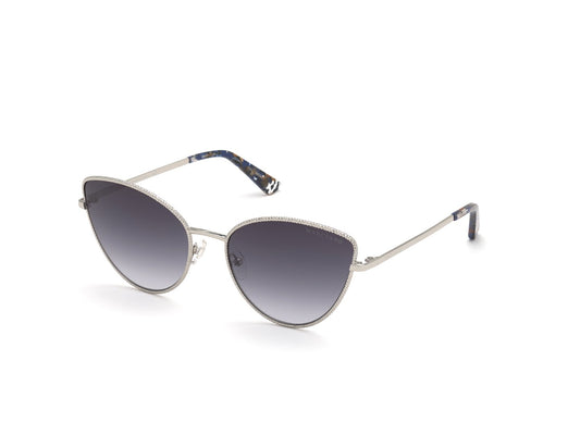 Guess by Marciano GM 08126010B SUN