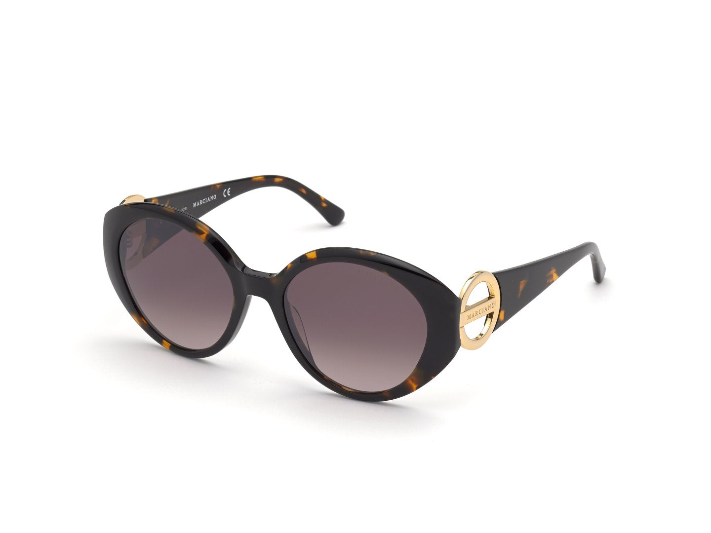 Guess by Marciano GM 08165652F SUN